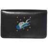 Soho Magnetic Card Case Thumbnail