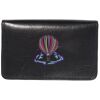 Soho Magnetic Card Case Thumbnail