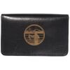 Soho Magnetic Card Case Thumbnail