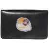 Soho Magnetic Card Case Thumbnail