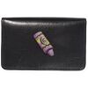 Soho Magnetic Card Case Thumbnail