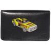 Soho Magnetic Card Case Thumbnail