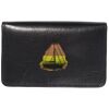 Soho Magnetic Card Case Thumbnail