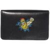 Soho Magnetic Card Case Thumbnail