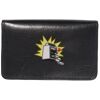 Soho Magnetic Card Case Thumbnail