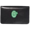 Soho Magnetic Card Case Thumbnail