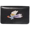 Soho Magnetic Card Case Thumbnail