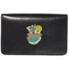 Soho Magnetic Card Case Thumbnail