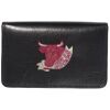 Soho Magnetic Card Case Thumbnail