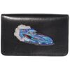 Soho Magnetic Card Case Thumbnail