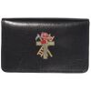 Soho Magnetic Card Case Thumbnail