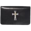 Soho Magnetic Card Case Thumbnail