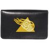 Soho Magnetic Card Case Thumbnail