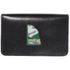 Soho Magnetic Card Case Thumbnail