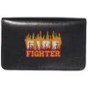 Soho Magnetic Card Case Thumbnail