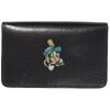 Soho Magnetic Card Case Thumbnail
