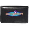 Soho Magnetic Card Case Thumbnail