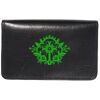 Soho Magnetic Card Case Thumbnail