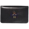Soho Magnetic Card Case Thumbnail