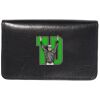 Soho Magnetic Card Case Thumbnail