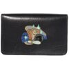 Soho Magnetic Card Case Thumbnail