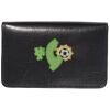 Soho Magnetic Card Case Thumbnail