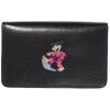 Soho Magnetic Card Case Thumbnail