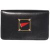 Soho Magnetic Card Case Thumbnail