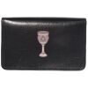 Soho Magnetic Card Case Thumbnail