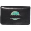 Soho Magnetic Card Case Thumbnail