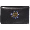 Soho Magnetic Card Case Thumbnail