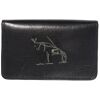 Soho Magnetic Card Case Thumbnail