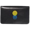 Soho Magnetic Card Case Thumbnail