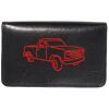 Soho Magnetic Card Case Thumbnail