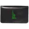 Soho Magnetic Card Case Thumbnail