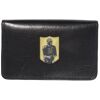 Soho Magnetic Card Case Thumbnail