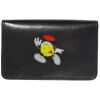 Soho Magnetic Card Case Thumbnail