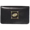 Soho Magnetic Card Case Thumbnail