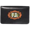 Soho Magnetic Card Case Thumbnail