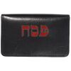Soho Magnetic Card Case Thumbnail