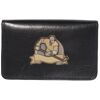 Soho Magnetic Card Case Thumbnail