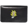 Soho Magnetic Card Case Thumbnail