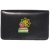 Soho Magnetic Card Case Thumbnail