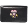 Soho Magnetic Card Case Thumbnail