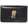 Soho Magnetic Card Case Thumbnail
