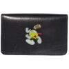 Soho Magnetic Card Case Thumbnail