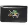 Soho Magnetic Card Case Thumbnail