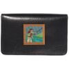 Soho Magnetic Card Case Thumbnail