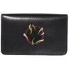 Soho Magnetic Card Case Thumbnail