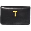 Soho Magnetic Card Case Thumbnail